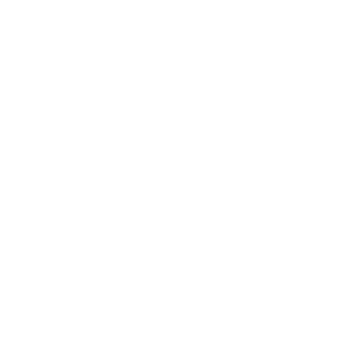 CV